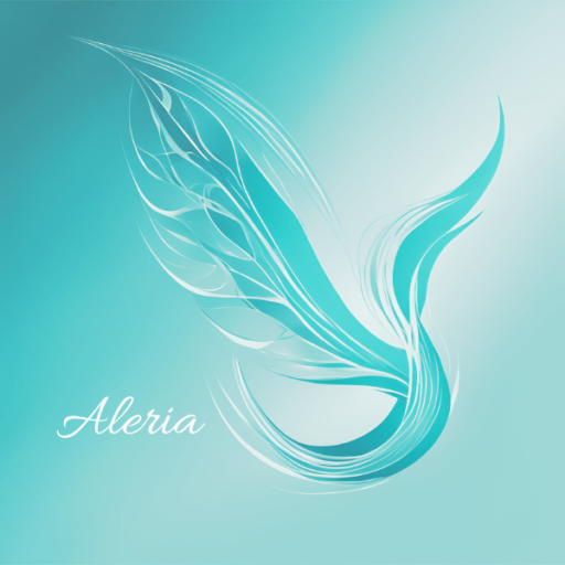 Aleria(アレリア)